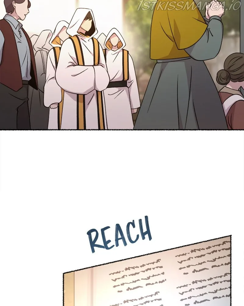 Like A Wind On A Dry Branch Chapter 84 page 77
