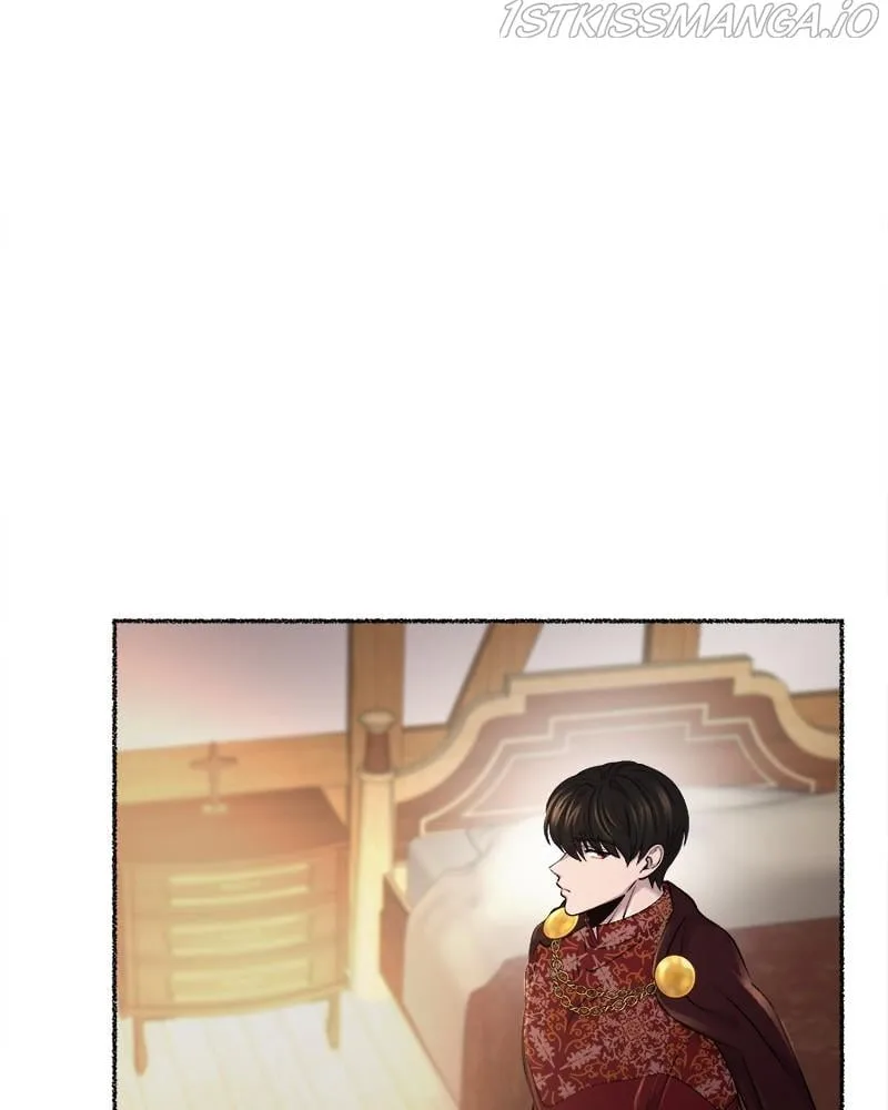 Like A Wind On A Dry Branch Chapter 91 page 28