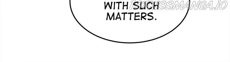 Like A Wind On A Dry Branch Chapter 91 page 36
