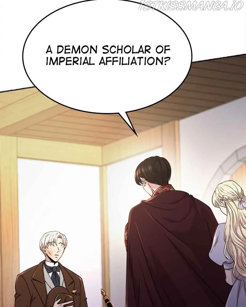 Like A Wind On A Dry Branch Chapter 88 page 85