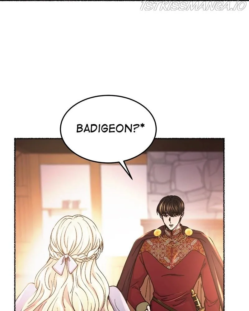Like A Wind On A Dry Branch Chapter 91 page 24