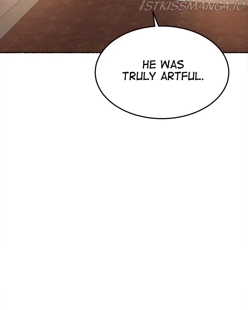 Like A Wind On A Dry Branch Chapter 91 page 40