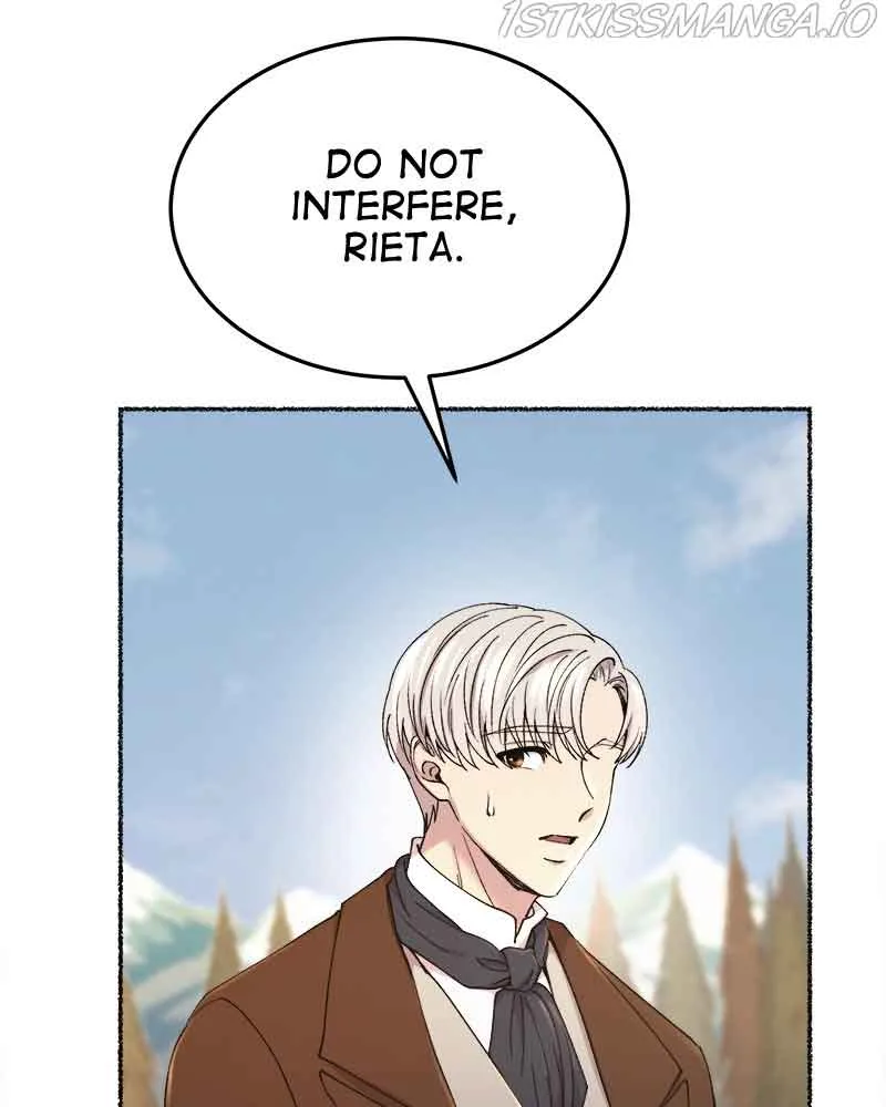 Like A Wind On A Dry Branch Chapter 88 page 58