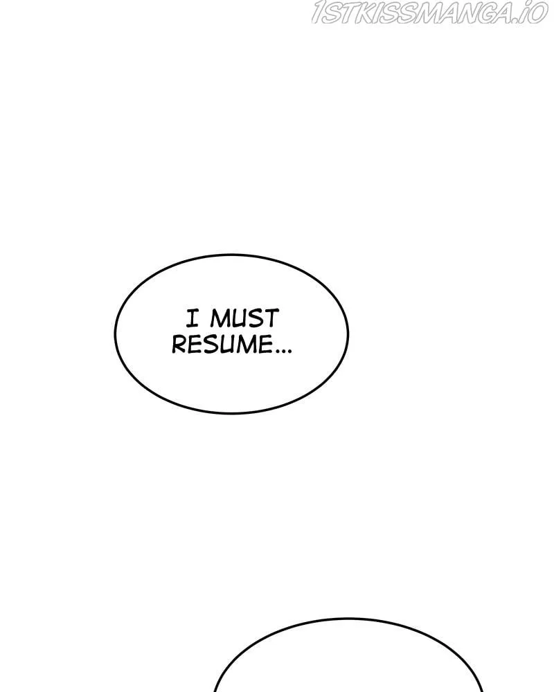 Like A Wind On A Dry Branch Chapter 91 page 17