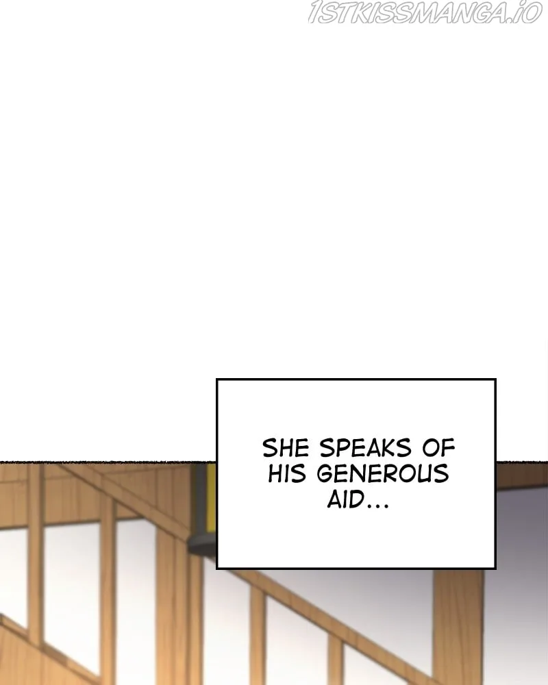 Like A Wind On A Dry Branch Chapter 90 page 18