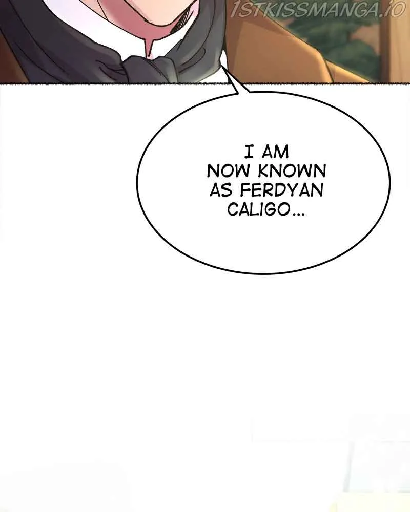 Like A Wind On A Dry Branch Chapter 88 page 78