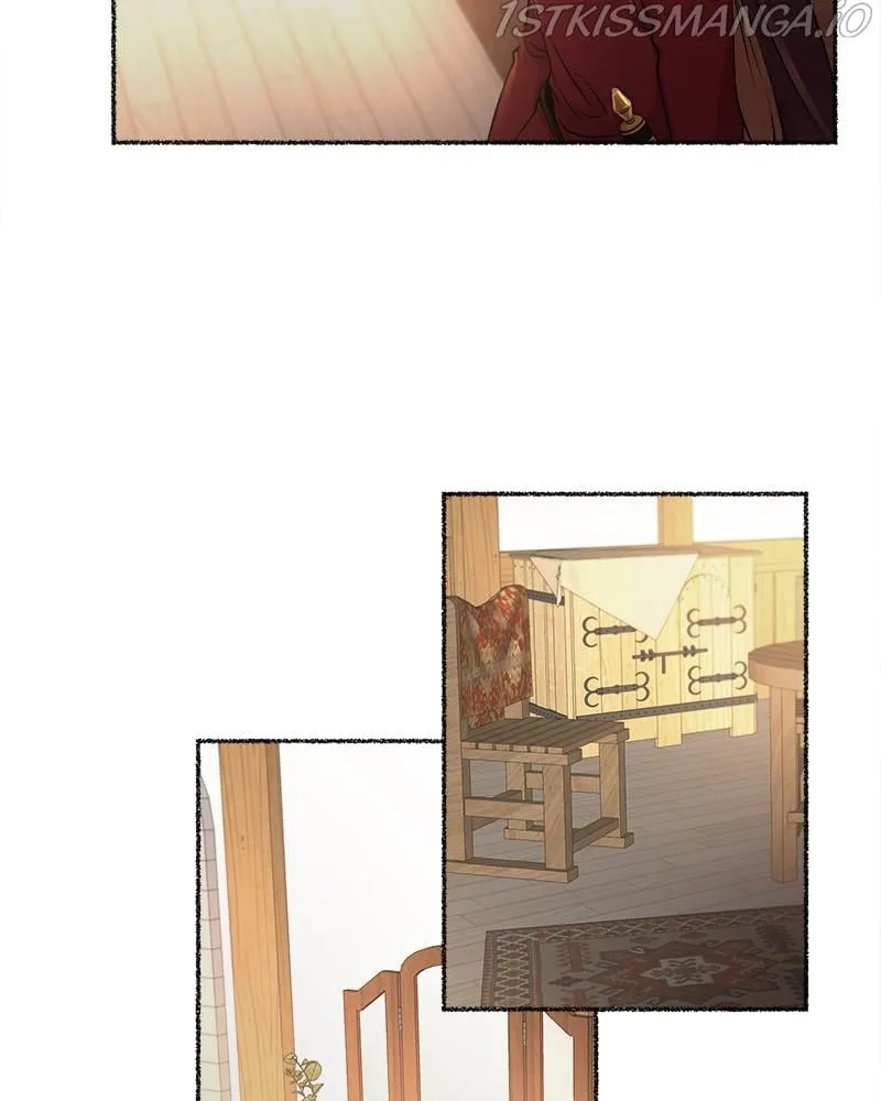 Like A Wind On A Dry Branch Chapter 91 page 29