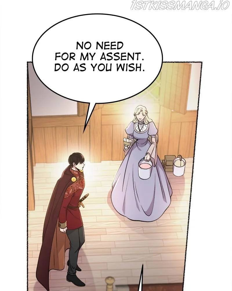 Like A Wind On A Dry Branch Chapter 91 page 26
