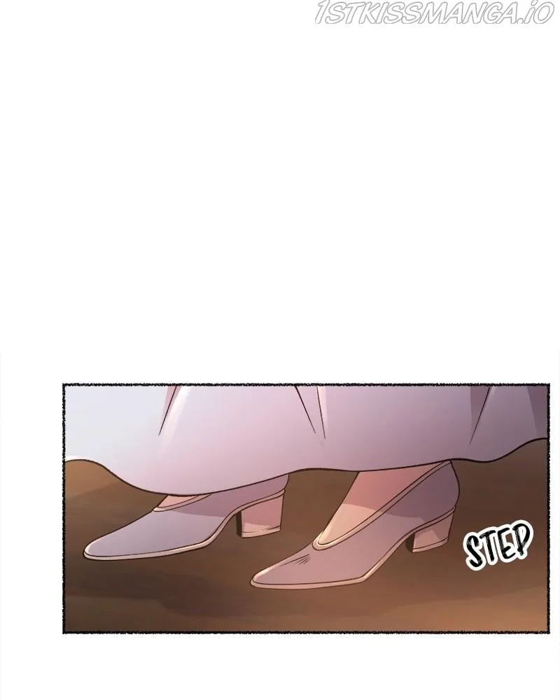 Like A Wind On A Dry Branch Chapter 91 page 11