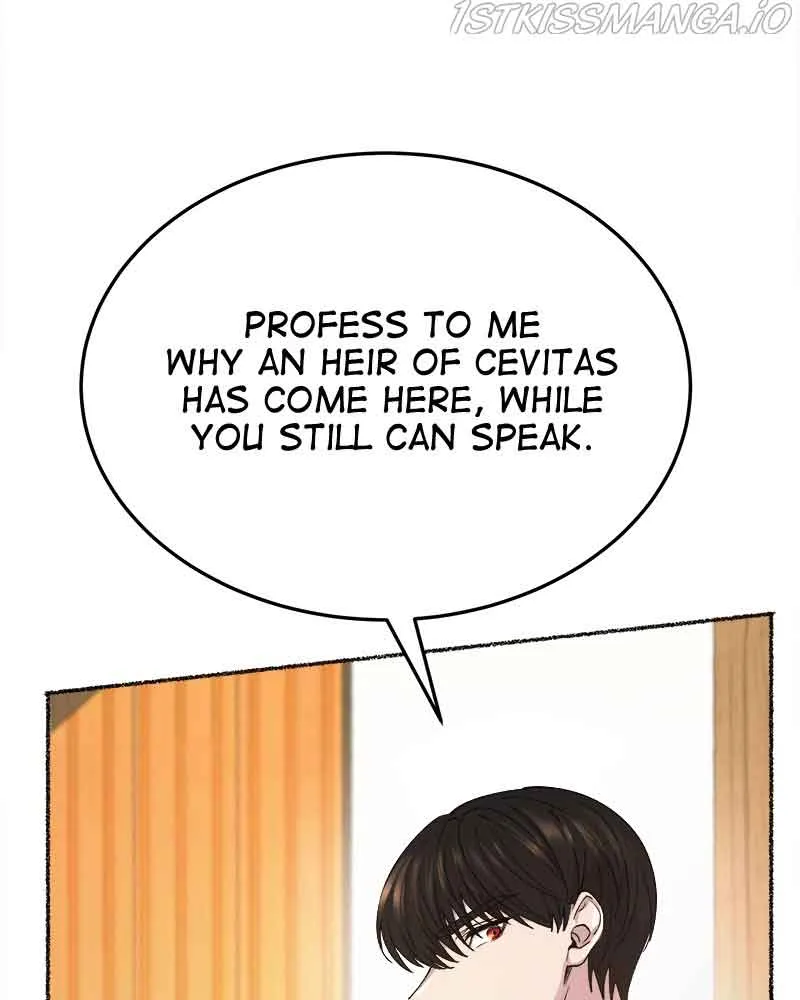 Like A Wind On A Dry Branch Chapter 88 page 69