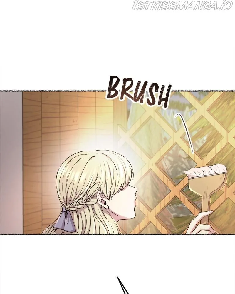 Like A Wind On A Dry Branch Chapter 91 page 32