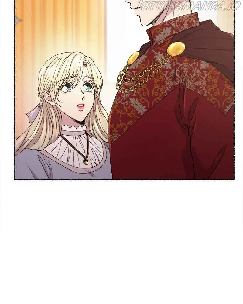 Like A Wind On A Dry Branch Chapter 88 page 70