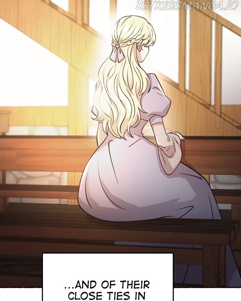 Like A Wind On A Dry Branch Chapter 90 page 19