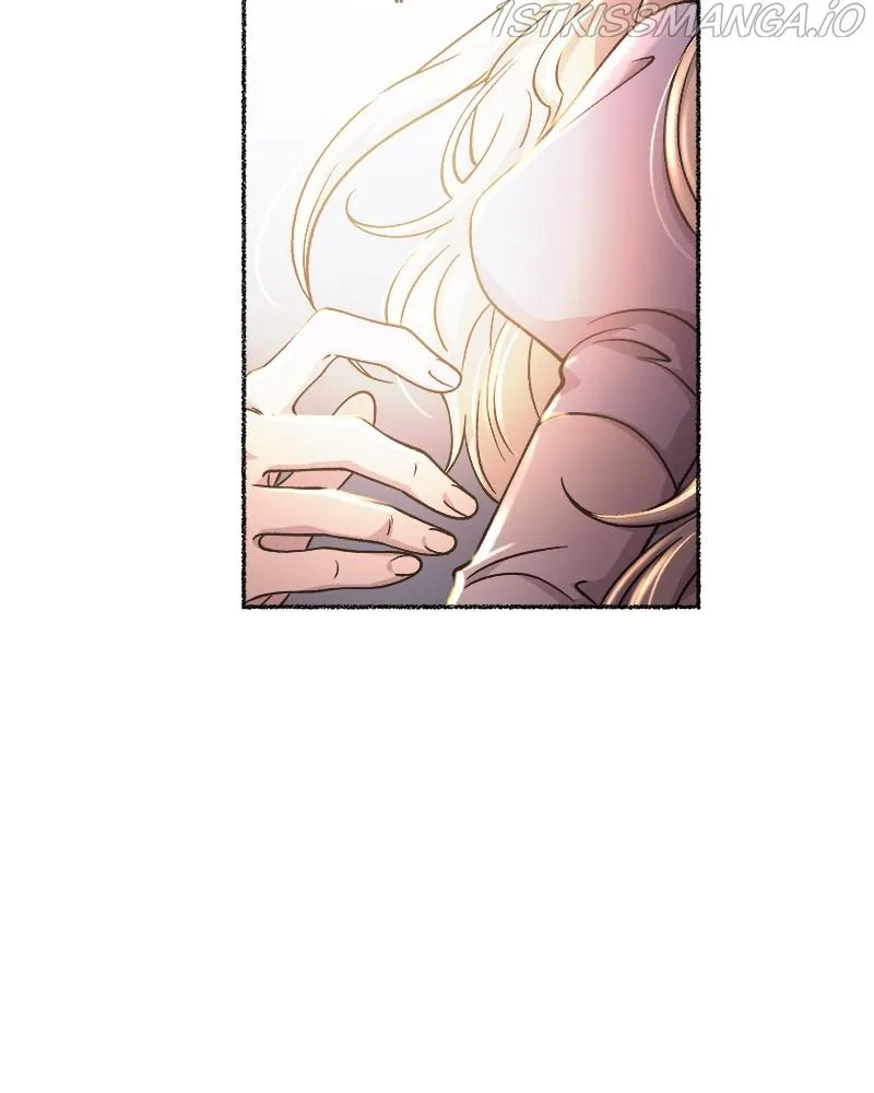 Like A Wind On A Dry Branch Chapter 91 page 16