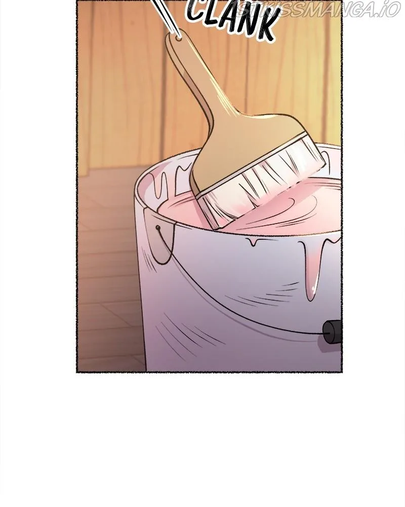 Like A Wind On A Dry Branch Chapter 91 page 65