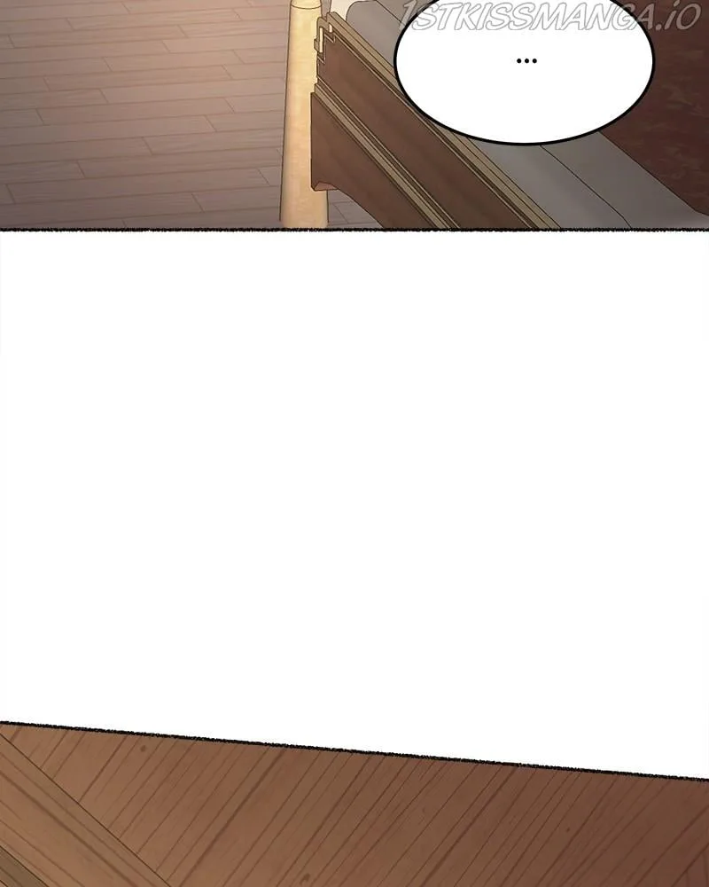 Like A Wind On A Dry Branch Chapter 91 page 61