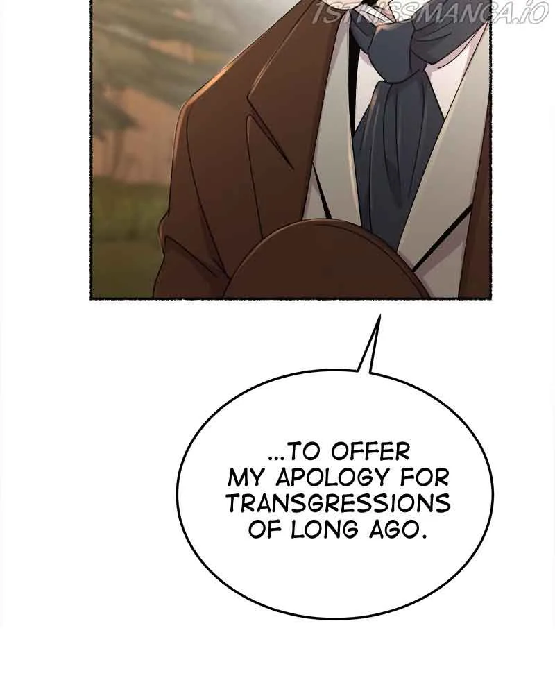Like A Wind On A Dry Branch Chapter 88 page 92