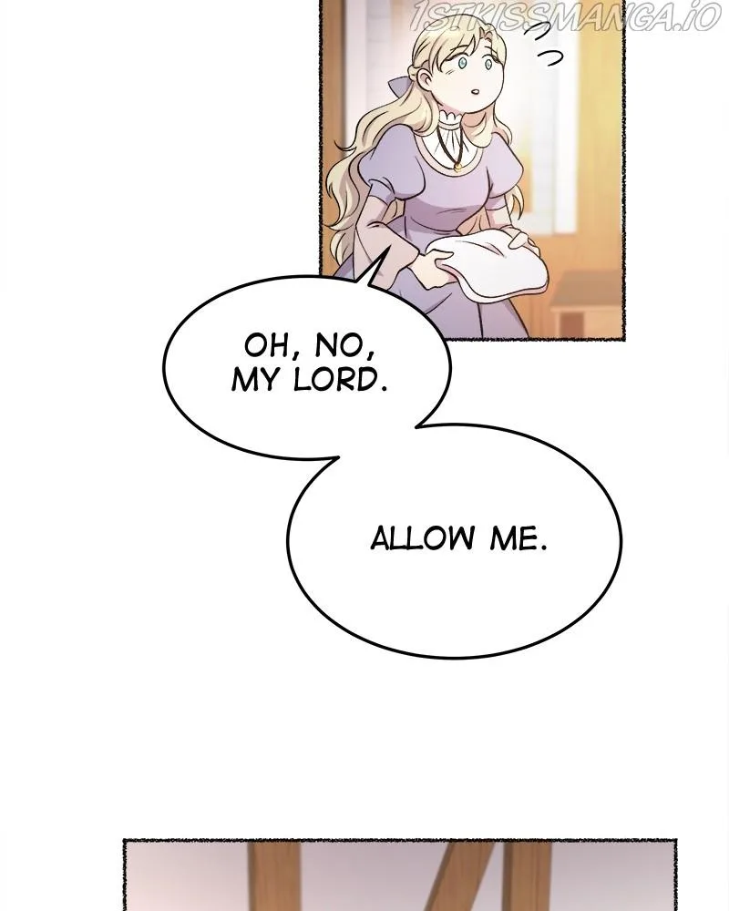 Like A Wind On A Dry Branch Chapter 91 page 81