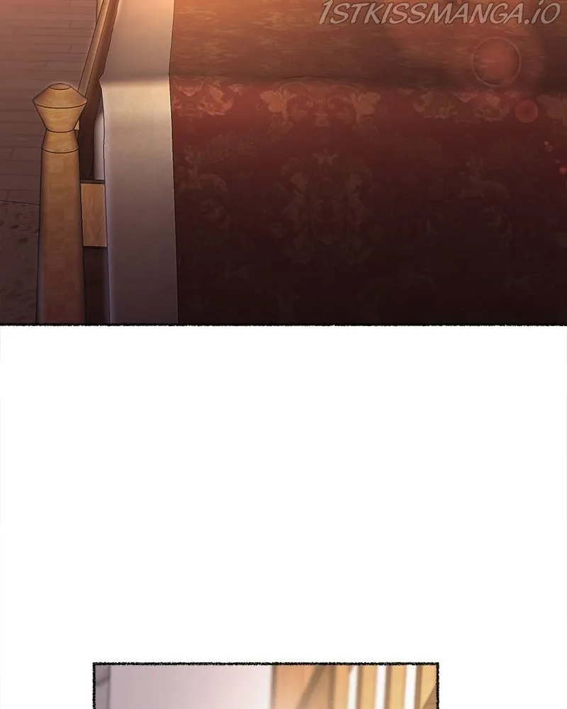 Like A Wind On A Dry Branch Chapter 91 page 76