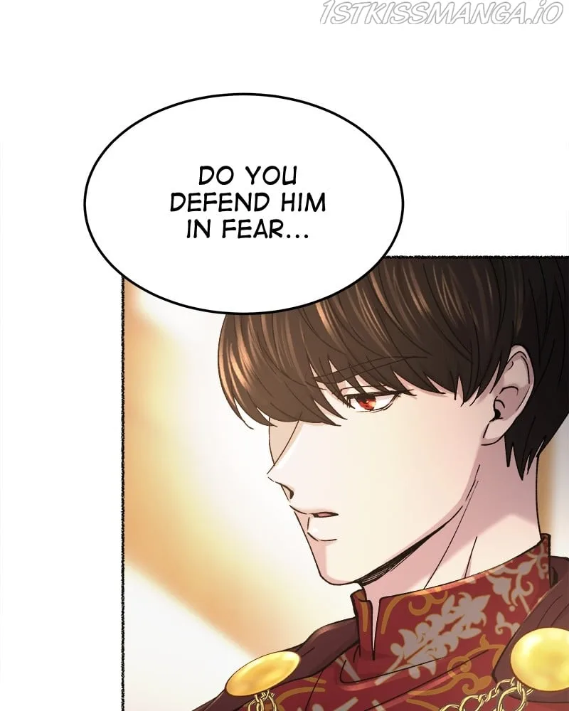 Like A Wind On A Dry Branch Chapter 90 page 28