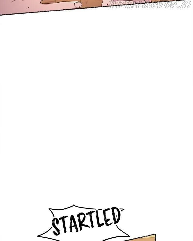 Like A Wind On A Dry Branch Chapter 91 page 51