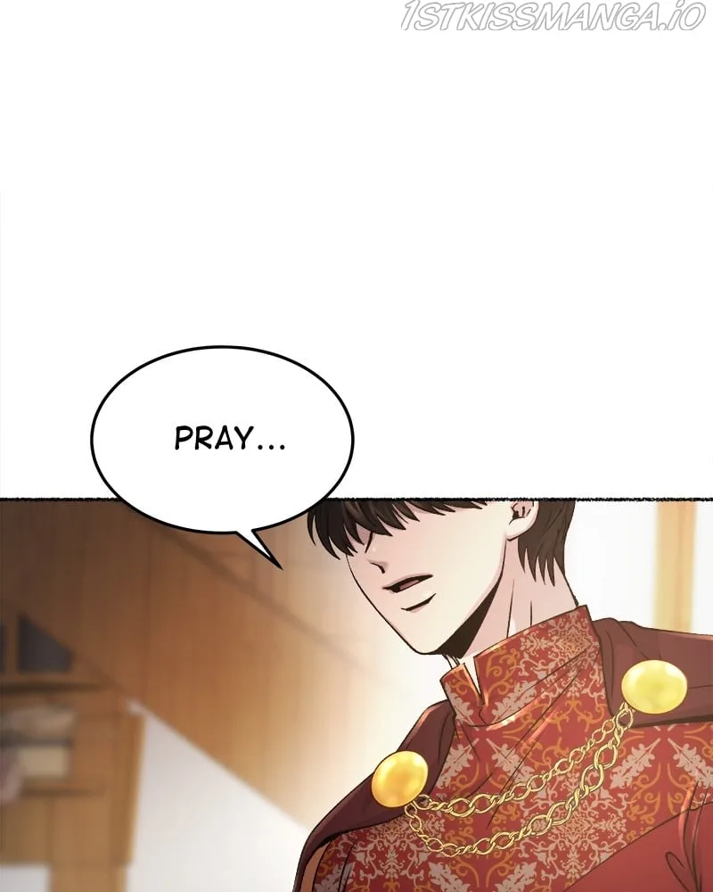 Like A Wind On A Dry Branch Chapter 90 page 26