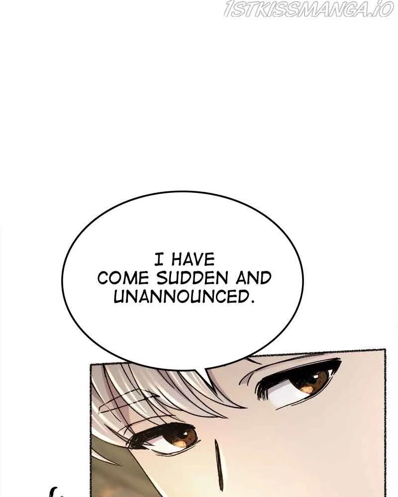 Like A Wind On A Dry Branch Chapter 88 page 93