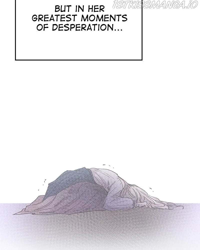 Like A Wind On A Dry Branch Chapter 90 page 22