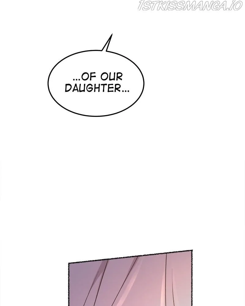 Like A Wind On A Dry Branch Chapter 91 page 48
