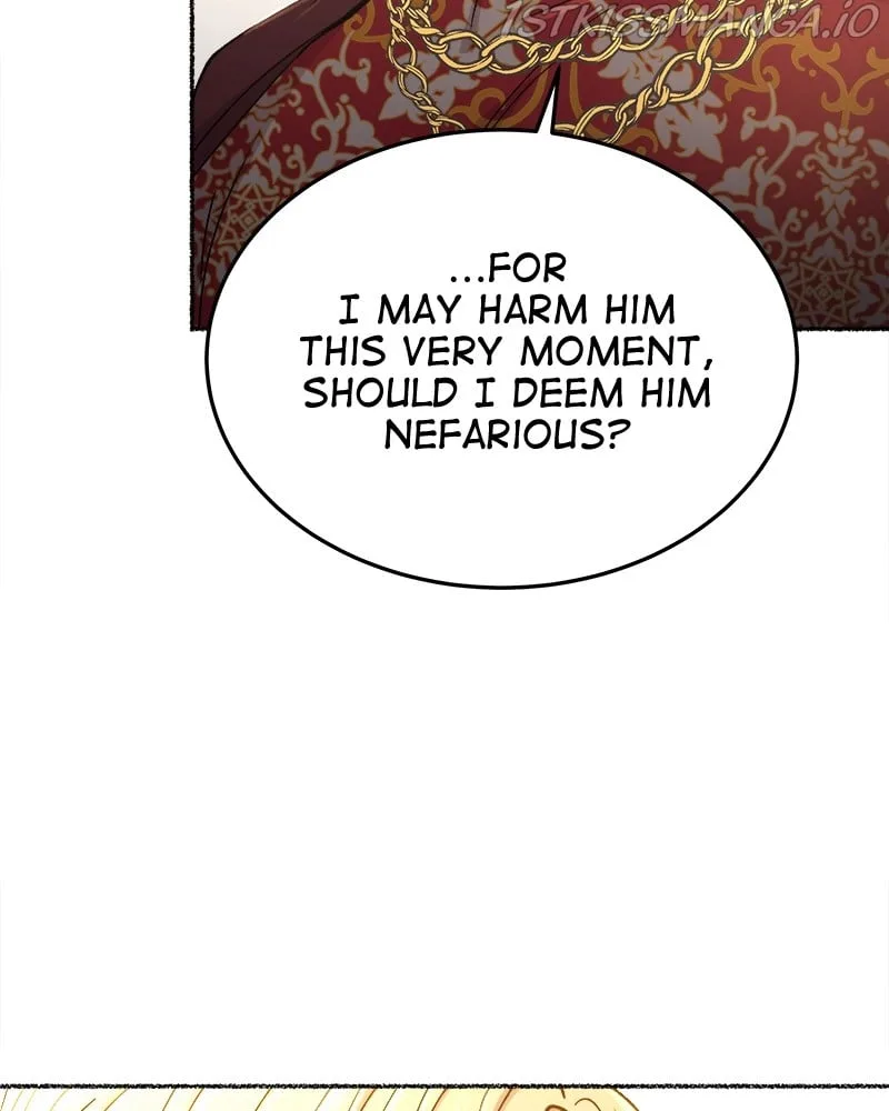 Like A Wind On A Dry Branch Chapter 90 page 29