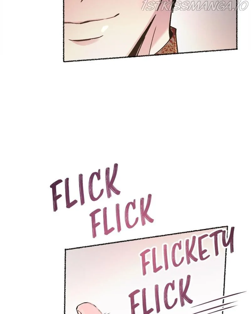 Like A Wind On A Dry Branch Chapter 91 page 104
