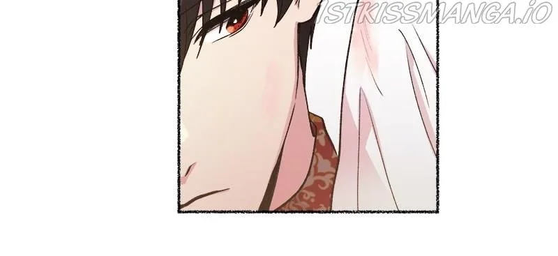 Like A Wind On A Dry Branch Chapter 91 page 106