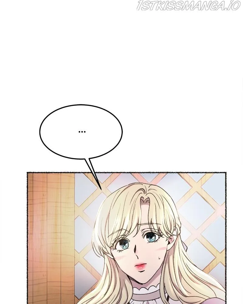 Like A Wind On A Dry Branch Chapter 91 page 97
