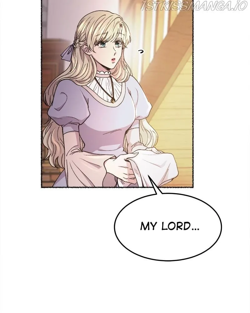 Like A Wind On A Dry Branch Chapter 91 page 77