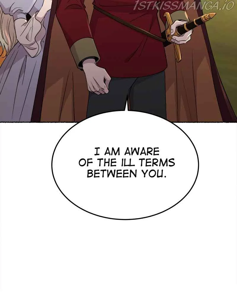 Like A Wind On A Dry Branch Chapter 88 page 88
