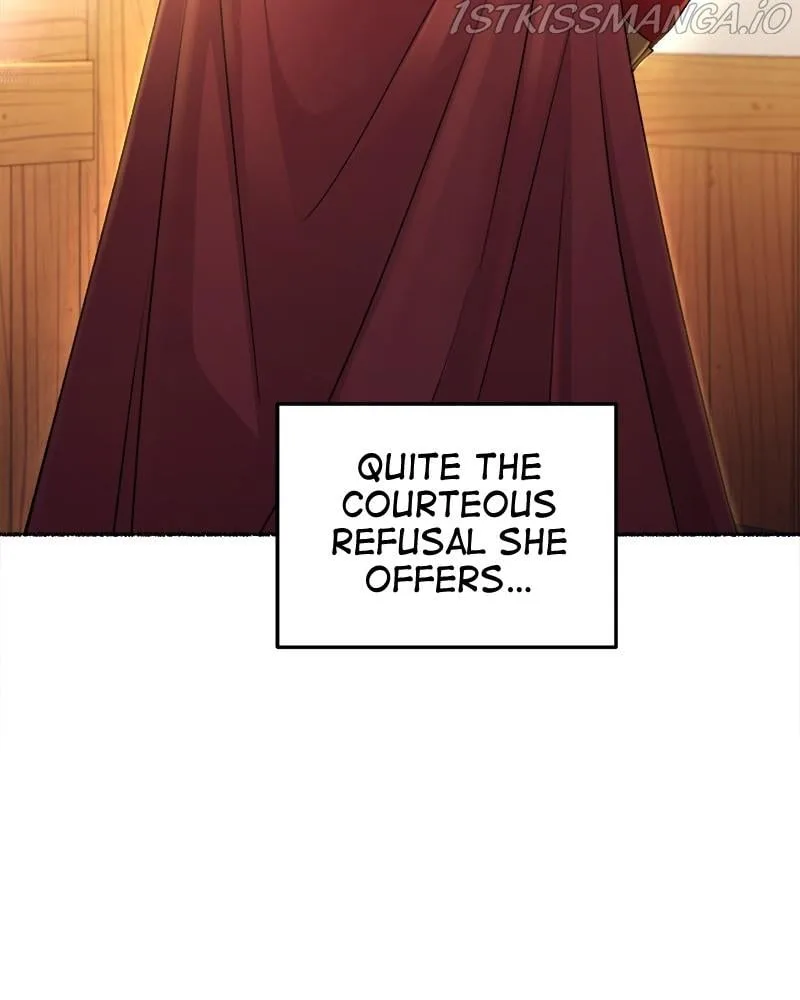 Like A Wind On A Dry Branch Chapter 91 page 70