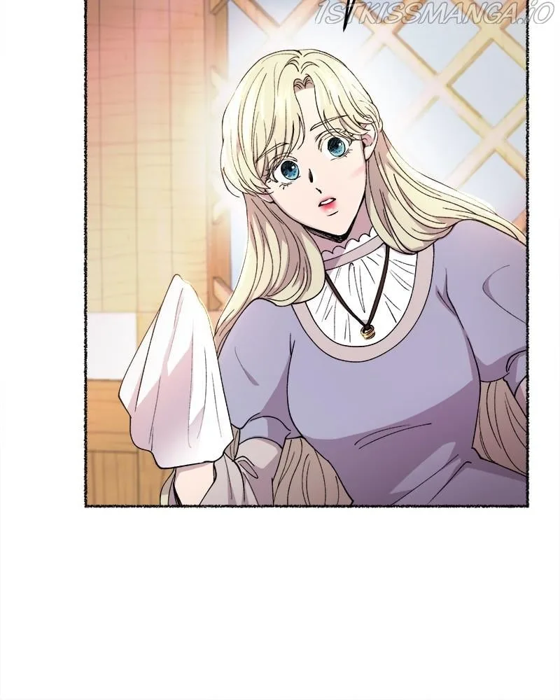 Like A Wind On A Dry Branch Chapter 91 page 85