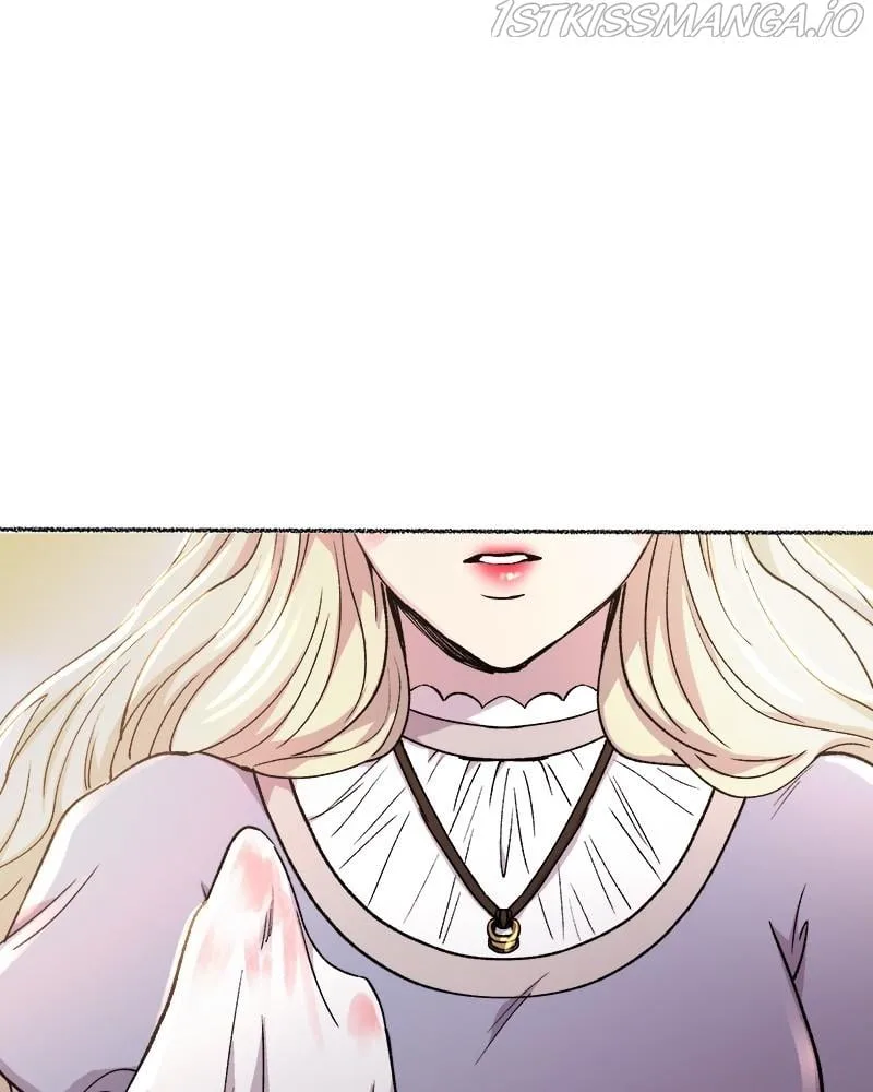 Like A Wind On A Dry Branch Chapter 91 page 110