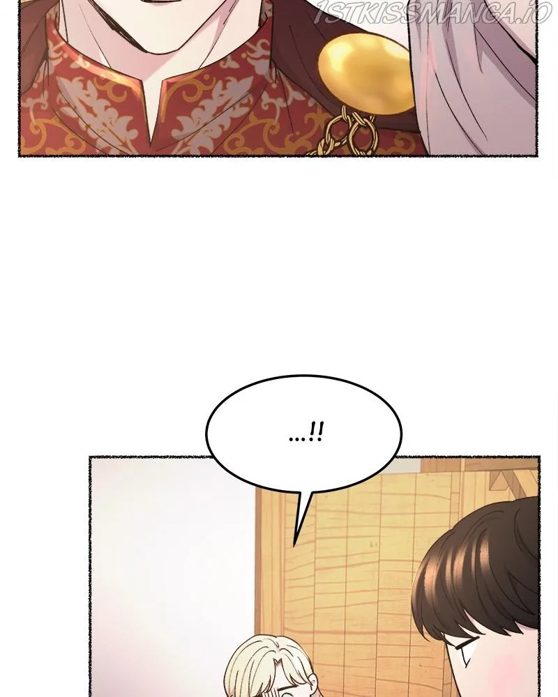 Like A Wind On A Dry Branch Chapter 91 page 56