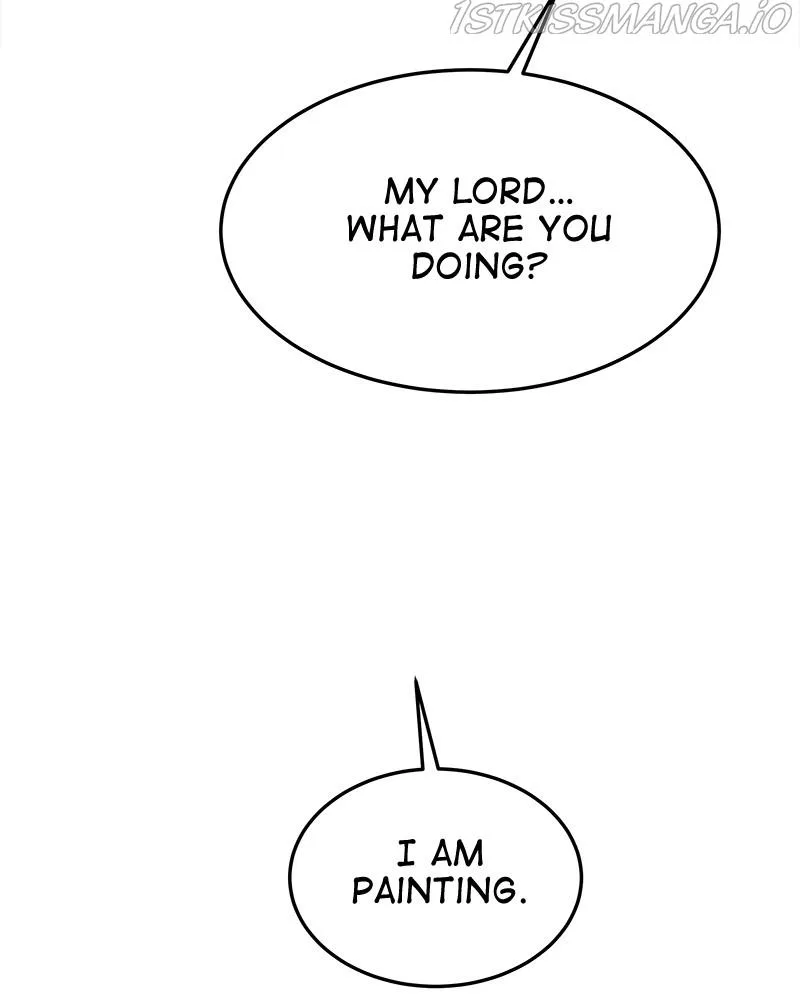 Like A Wind On A Dry Branch Chapter 91 page 92