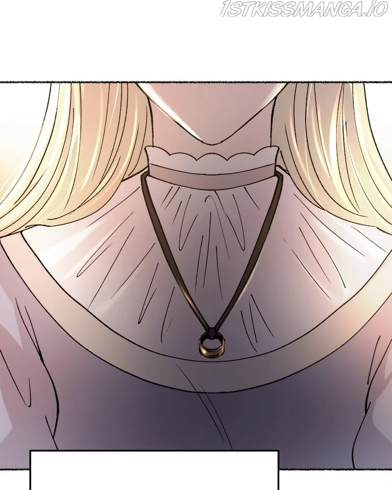Like A Wind On A Dry Branch Chapter 90 page 21