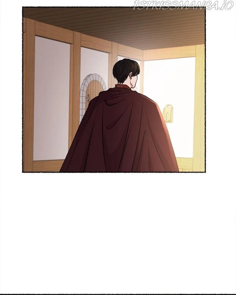 Like A Wind On A Dry Branch Chapter 91 page 41