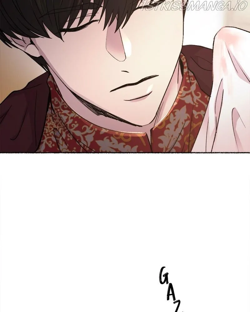 Like A Wind On A Dry Branch Chapter 91 page 112