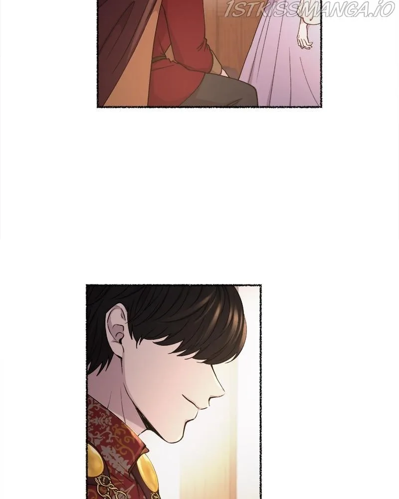 Like A Wind On A Dry Branch Chapter 91 page 99