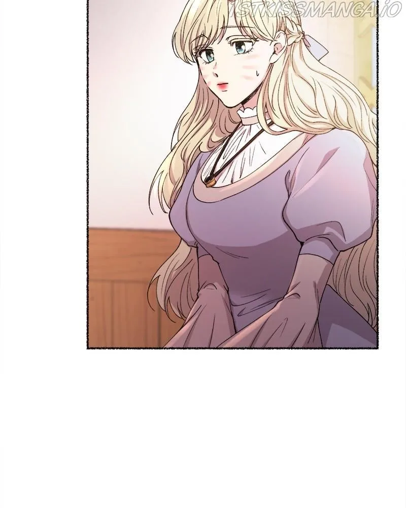 Like A Wind On A Dry Branch Chapter 91 page 119