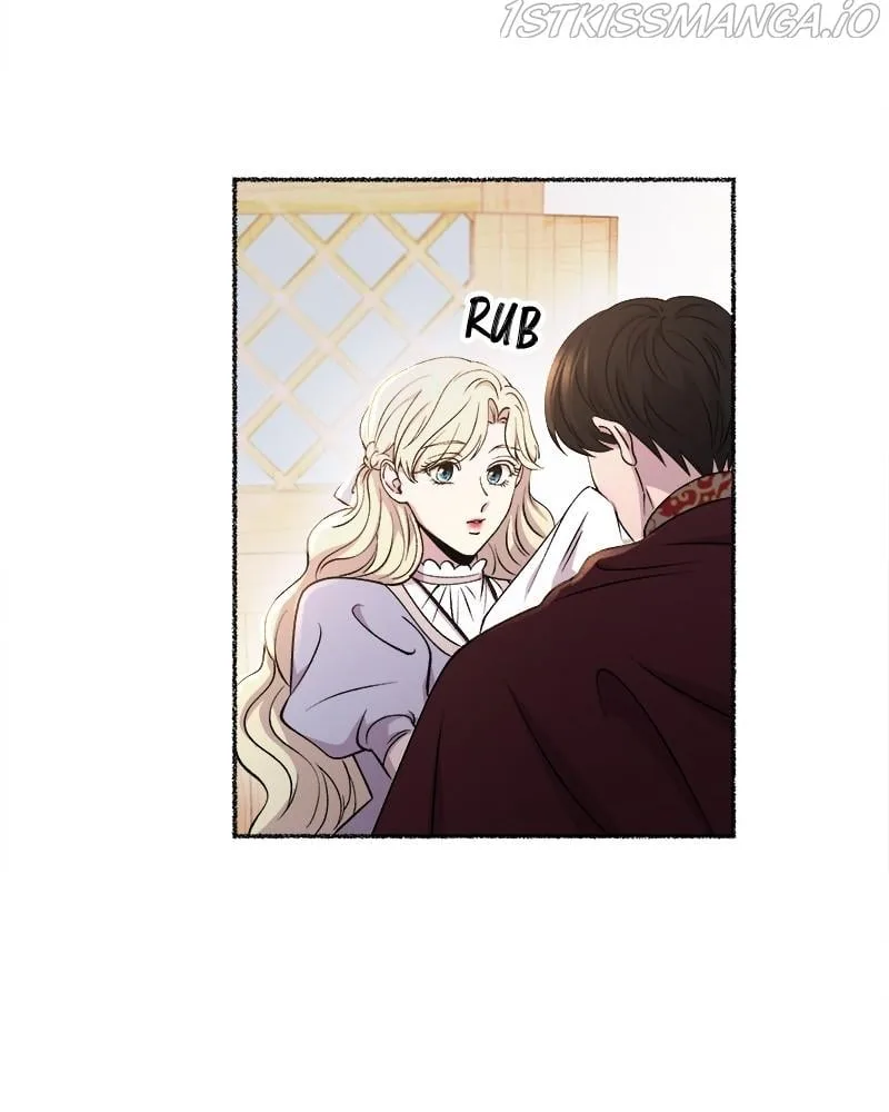 Like A Wind On A Dry Branch Chapter 91 page 83