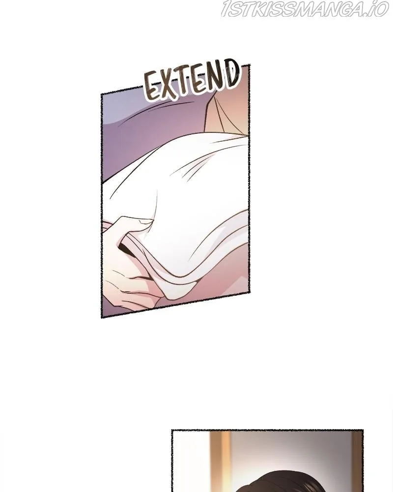 Like A Wind On A Dry Branch Chapter 91 page 78
