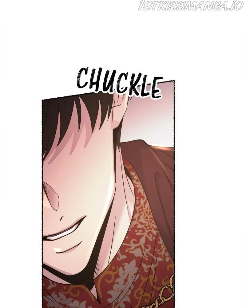 Like A Wind On A Dry Branch Chapter 91 page 117