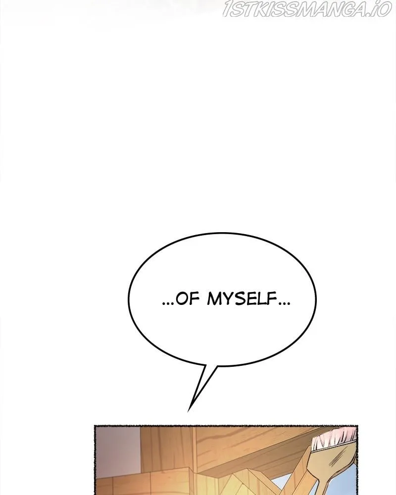 Like A Wind On A Dry Branch Chapter 91 page 46