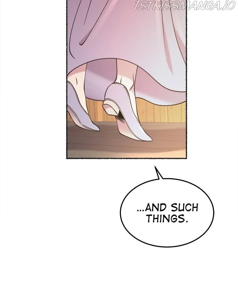 Like A Wind On A Dry Branch Chapter 91 page 49